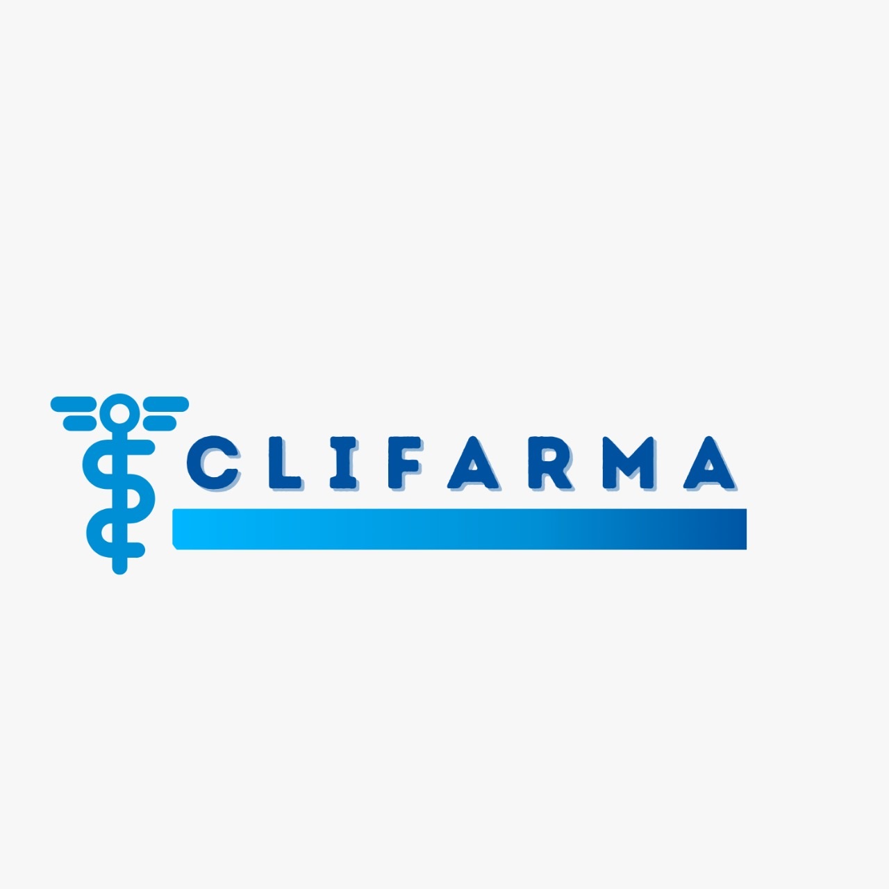 CliFarma_2