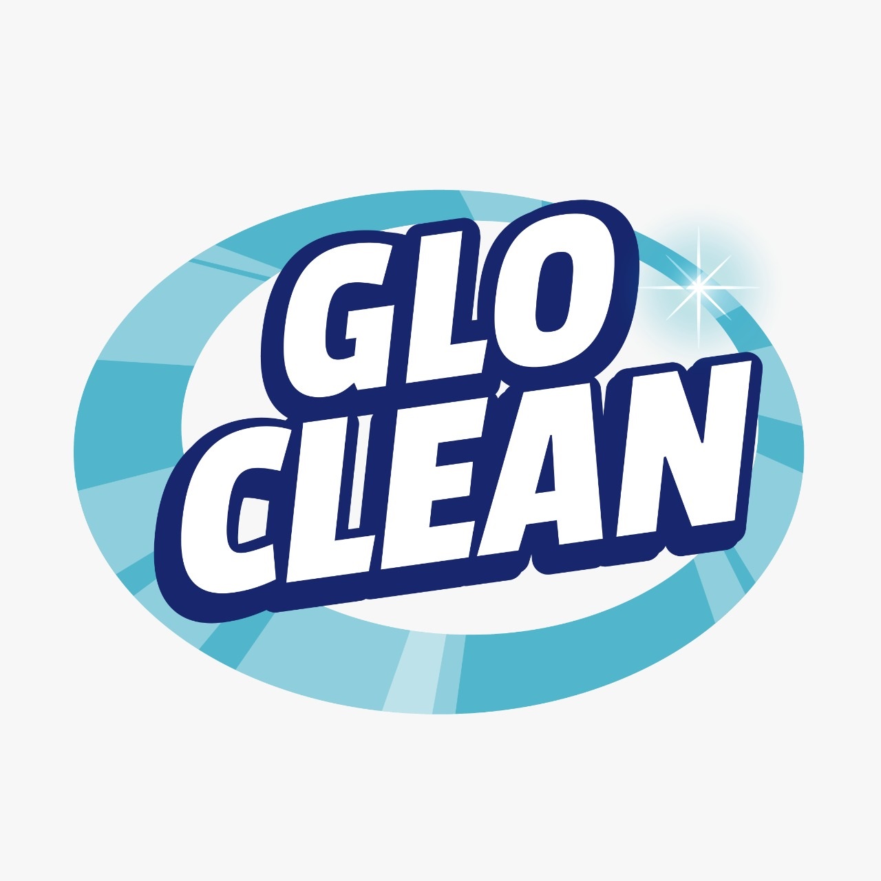 GloClean_2