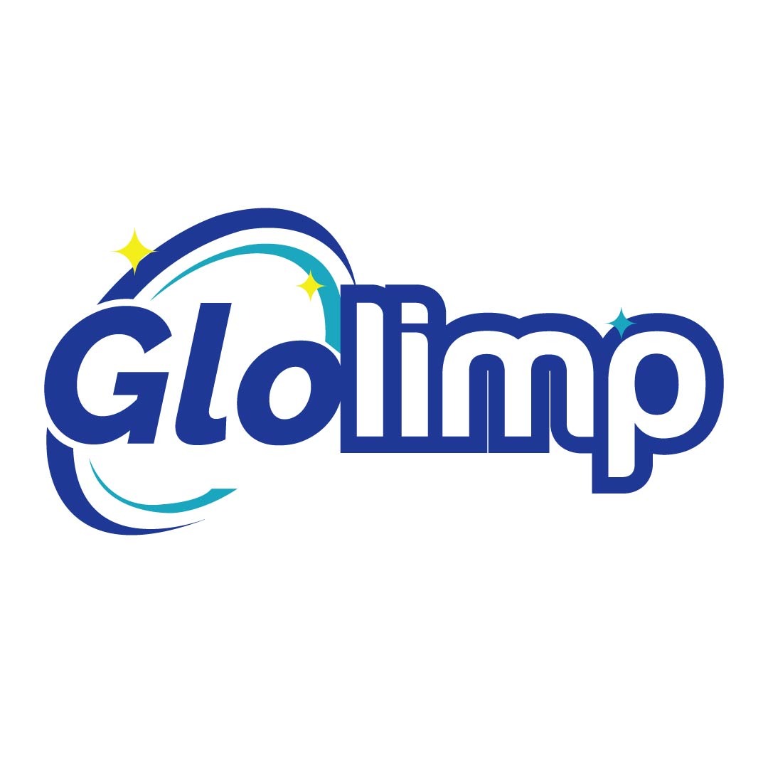 Glolimp