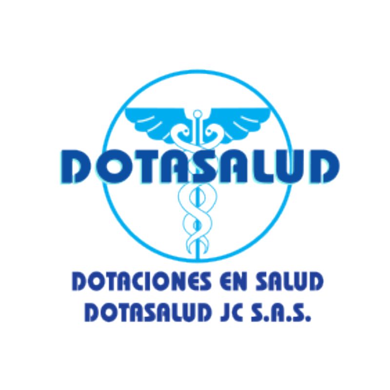 Logo-DotaSalud