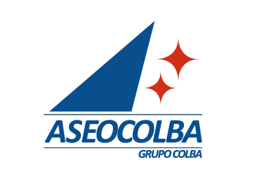 asecolba