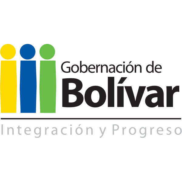 gobernacion_bolivar