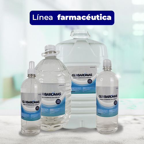 banner Farmacéutica 500 x500 - 2