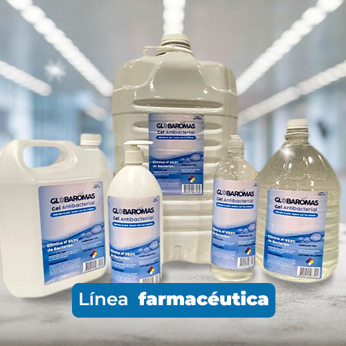 banner farmaceutica 500 x 500 - 1