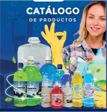 Banner-All-Prodcuts-con-Modelo